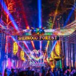 Electric Forest shares 2022 lineup: Disclosure, GRiZ, Porter Robinson, SLANDER top ticket152285583 3770927029622640 1960059188432570109 N