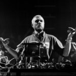 Chris Lake, Grimes turn in long-awaited, ‘A Drug From God’241008735 143087624650659 5692908382689905922 N