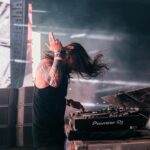 Seven Lions taps Grandfather Machine for last-minute addition to ‘Returning To You’ remix package242720080 838260733549920 3333663970951576414 N