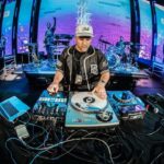 Jayceeoh set to ‘Bubble Up’ on his latest Deadbeats release243131216 443779577054504 2600023191274838128 N