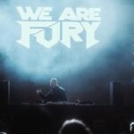 WE ARE FURY give ‘Talking To Ghosts’ the remix treatment246280366 4591515724220408 3451922218080615000 N 1