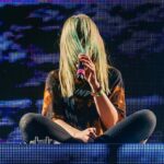 Alison Wonderland revives her Whyte Fang alias with new single, ‘TIDES’247324646 603550434170079 313988672697247873 N 2