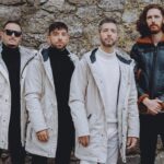 MEDUZA continue chart-topping ambitions with ‘Tell It To My Heart’ featuring Hozier248871477 205372035042573 8780067784303340779 N 1