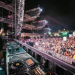 Good Morning Mix: Bleu Clair unloads an hour’s worth of heat during his festival debut at EDC Las Vegas248962293 136307072076434 7986439979065417995 N