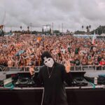 REAPER continues drum ‘n’ bass domination with ‘RUNAWAY’ featuring Josh Rubin256669727 1178573606000941 7717510277546393448 N