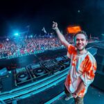 Zedd returns to electro-house roots on remix of Grabbitz’s ‘Die For You,’ VALORANT’s 2021 Champions theme257521232 3019884598339887 7127805698908392178 N