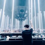 Duke Dumont details his ‘LIVE’ format ahead of Avant Gardner show date [Q&A]258891810 1086677232161193 7369235025619415309 N