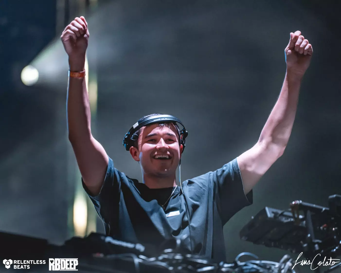 Dancing Astronaut’s Breakout Artist of 2021: John Summit278c4a 058c00d4186e42d08c82175b848c63b7 Mv2