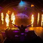 Astro Arcade: 3LAU to auction 100% of the rights to his newest song ‘WAVEFORM’3laulive