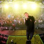 Kaskade to remake 2012 LP ‘Fire & Ice,’ commences rollout with ‘Turn It Down’78418169 10159656586603973 5134408509290446848 O