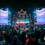 Igloofest reveals 2022 lineup, including Bonobo, Dillon Francis, Black Tiger Sex Machine, and many more83496860 2677498138971900 1416743126348857344 N