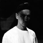 Boys Noize, Kelsey Lu’s ‘+/-‘ tracklisting, ‘Love & Validation,’ gets a visualBoys Noize Press