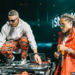 Future gives DJ Snake’s ‘U Are My High’ a warping hip-hop twistC8wfL8cYAATS1M