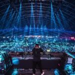 Alesso completes two-year road to his holy grail ID from Countdown NYE 2019, ‘Somebody To Use’CDNYE192020 0101 001020 3432 GJB