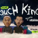 Dillon Francis stars in new animated adult series, ‘Couch Kings’Dillon Francis Couch Kings