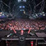 Carl Cox, John Summit, Boris Brejcha, Nina Kraviz, and more shine on Ultra’s star-studded RESISTANCE lineupEcLOIAAA03yF