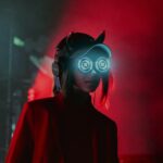 REZZ returns with third album, ‘Spiral’FDN488BWUAEoVNP