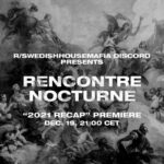 Good Morning Mix: Rencontre Nocturne recaps 2021 with hour-plus mix of progressive house perfectionFGqcYRsAMhK54