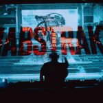 Habstrakt, Matroda, and Kohmi lend hands in remixing DJ Snake, Malaa’s ‘Ring The Alarm’Habstrakt Pc Shutter Klick