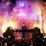 Kaskade reconvenes with Late Night Alumni for ‘How Long v3’Kaskade