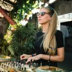 Nora En Pure delivers a symphonic ‘Sign of the Times’Nora En Pure Ushuaia