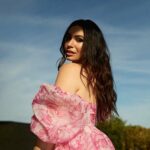 Sophie Simmons – Love Turns LonelyPress Pic Sophie Simmons C Aleander Ting