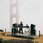 Good Morning Mix: Kaskade extends destination set streak with breathtaking hour from Golden Gate Bridge [Watch]Screen Shot 2021 11 09 At 10.38.39 PM