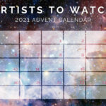 Dancing Astronaut’s Artists to Watch in 2022: ArchaellumScreen Shot 2021 12 25 At 2.19.44 PM