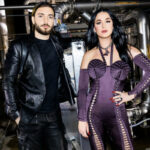 Alesso, Katy Perry meet on ultimate house-pop crossover, ‘When I’m Gone’ [Stream]Screen Shot 2021 12 29 At 4.11.22 PM