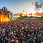 Ultra Australia reveals first phase of 2022 lineup: Afrojack, Alesso, Steve Aoki, and moreUltra Australia 2020 Rukes