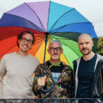 Above & Beyond lead ‘Group Therapy’ 10-year anniversary with ilan Bluestone’s ‘Sun & Moon’ remixUntitled