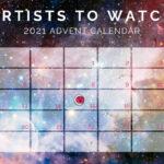 Dancing Astronaut’s Artists to Watch in 2022: OOTOROUntitled 21