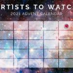 Dancing Astronaut’s Artists to Watch in 2022: ClooneeUntitled 9