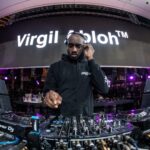 Virgil Abloh’s peers react to sudden passing of the creative monolithVirgil Abloh