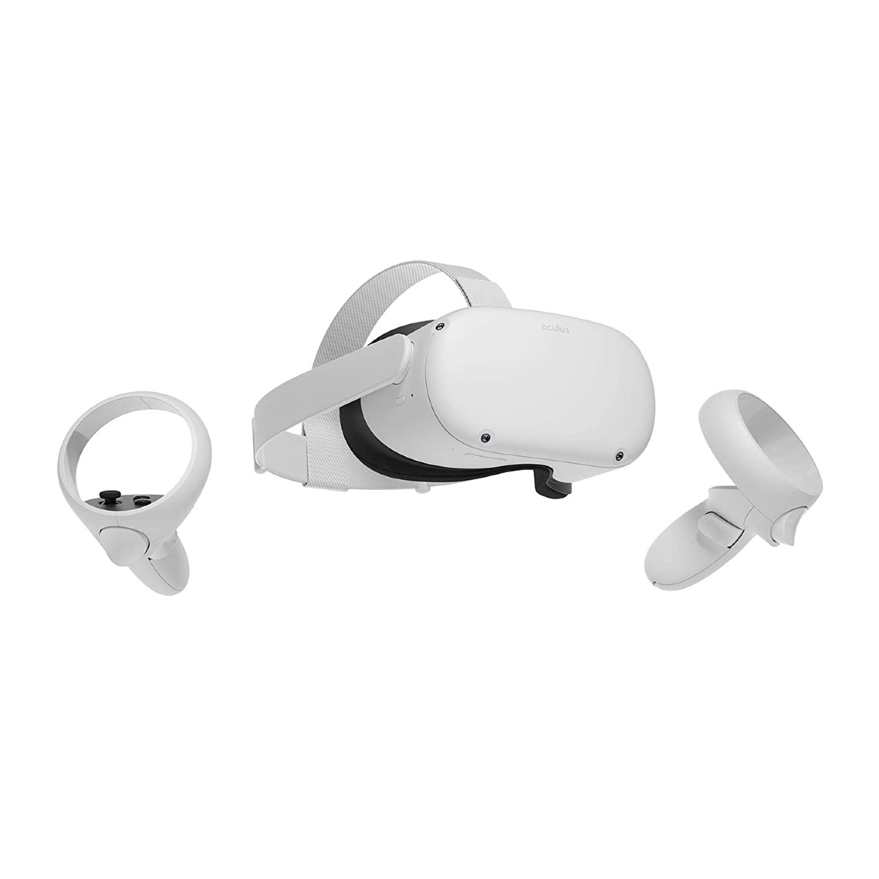 oculus black friday