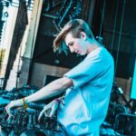 Whethan teams up with Jasiah, KA$HDAMI for ‘2 MUCH’Whethan