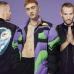 Years & Years, Galantis join forces on melodic house anthem, ‘Sweet Talk’Years Years Galantis Sweet Talk 1