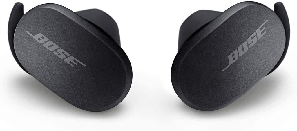 bose earbuds black friday