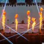 ILLENIUM announces two-night run at famed Gorge AmphitheatreIl