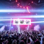 Space Ibiza to return in 2022 with club, bar, and restaurantKrKiu0ossvL42tglUaLiSAoyqgWWiFJdwvKT6N2Hc8