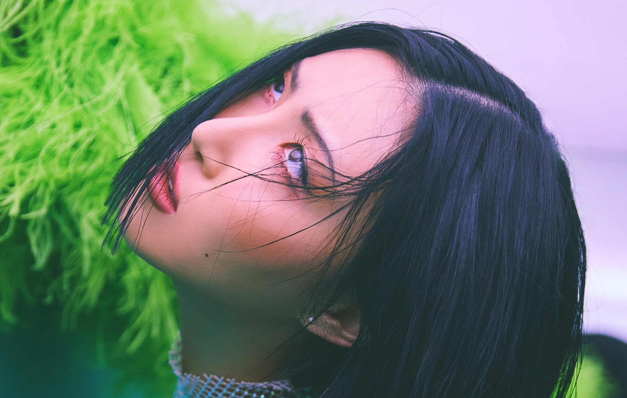 mamamoo hwasa guilty pleasure comeback solo 20211111