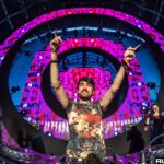 Oliver Heldens takes to HI-LO moniker for entrancing new single, ‘Hypnos’Oliver Heldens