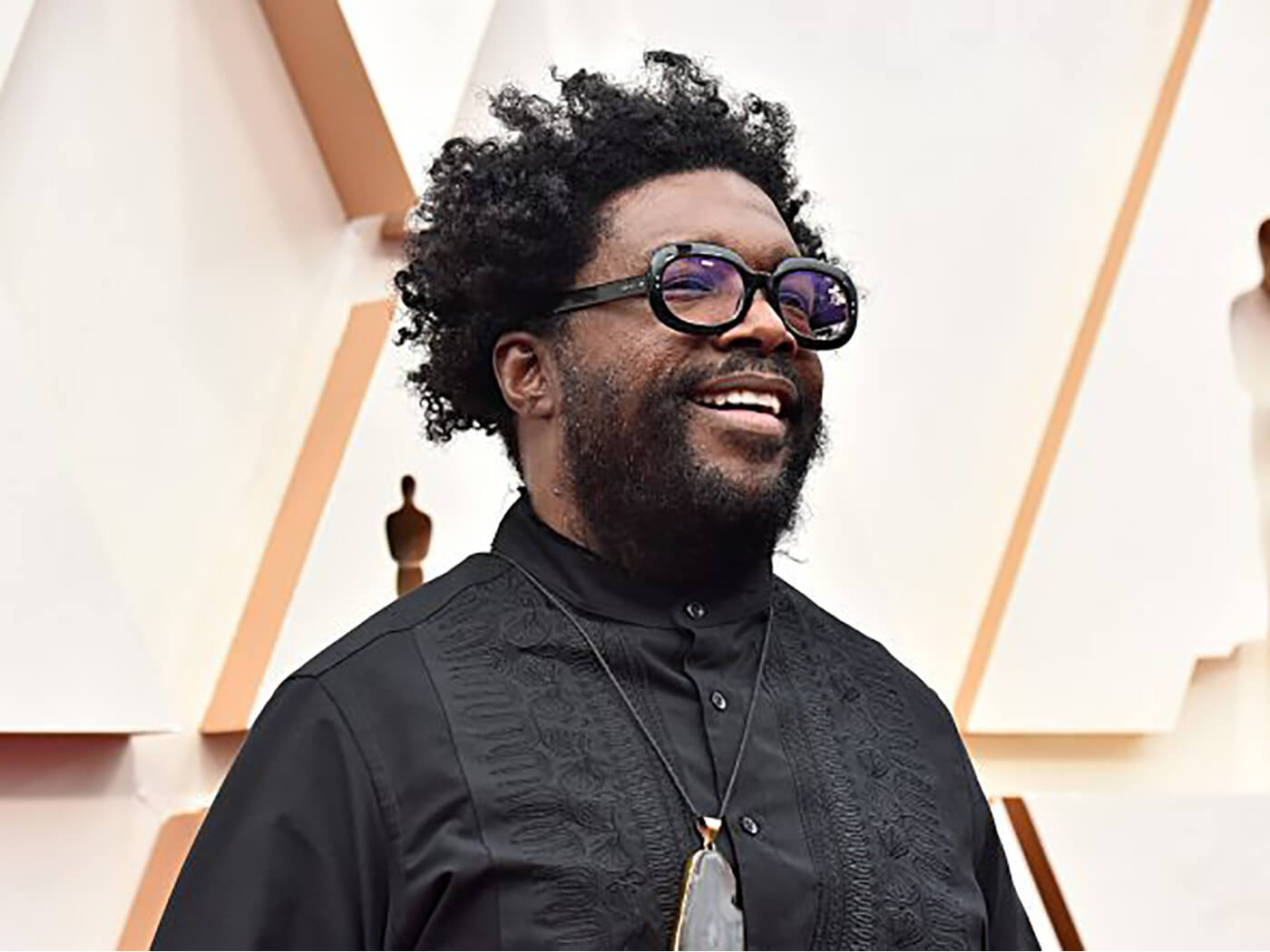 Questlove