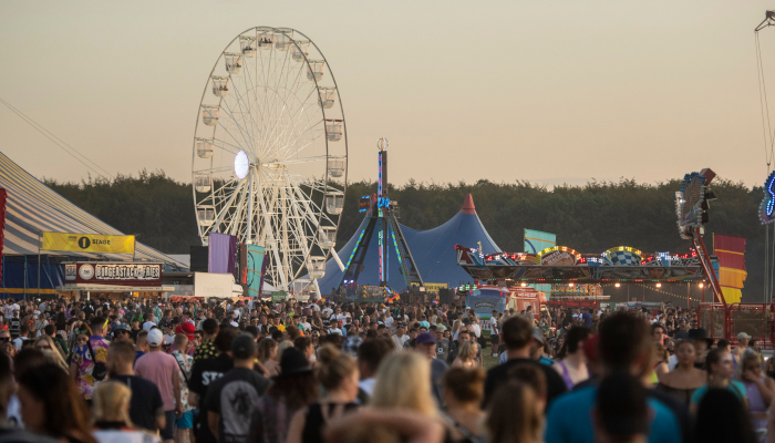 reading and leeds 2022 headliners