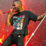 Kid Cudi set to release two full-length albums in 2022Screen Shot 2016 11 06 At 10 49 59 Pm Philip Cosores