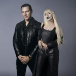 Tiësto unveils successor to ‘The Business’ with new Ava Max collaboration, ‘The Motto’Tiesto Ava Ma Dancing Astronaut