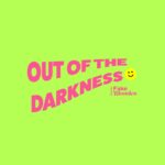 The Two Fake Blondes release debut album ‘Out of the Darkness’Two Fake Blondes Out Of The Darkness