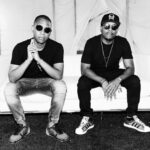 Veteran duo Vindata announce breakup, intentions to forge ahead as a solo projectVindata Press Photo Credit Owsla