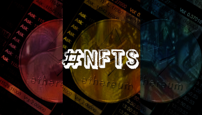 what are nfts a guide to non-fungible tokens