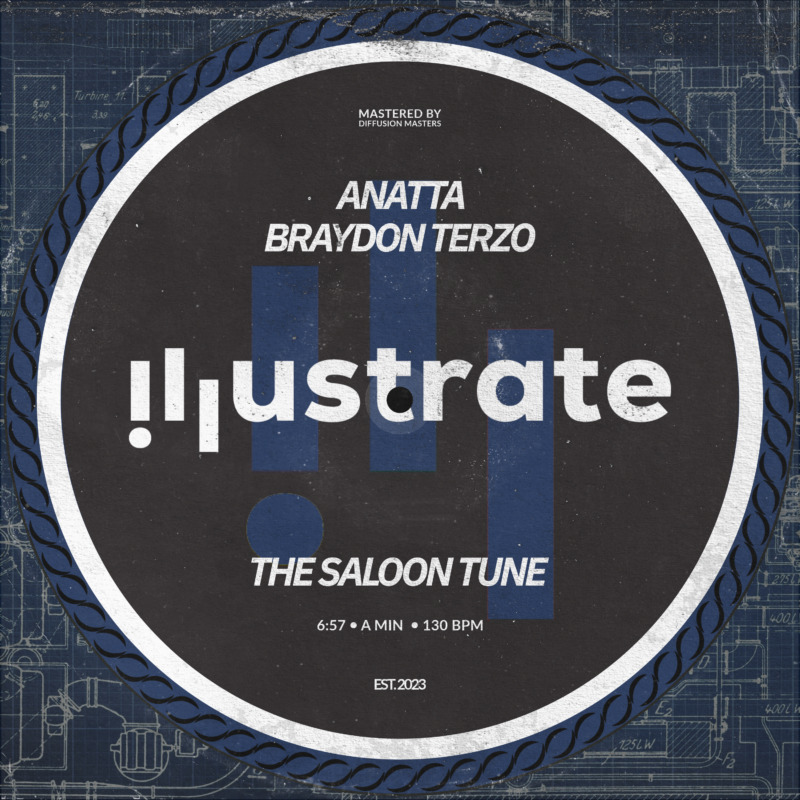 anatta-&-braydon-terzo-take-minimal-tech-to-the-wild-west-on-‘the-saloon-tune’